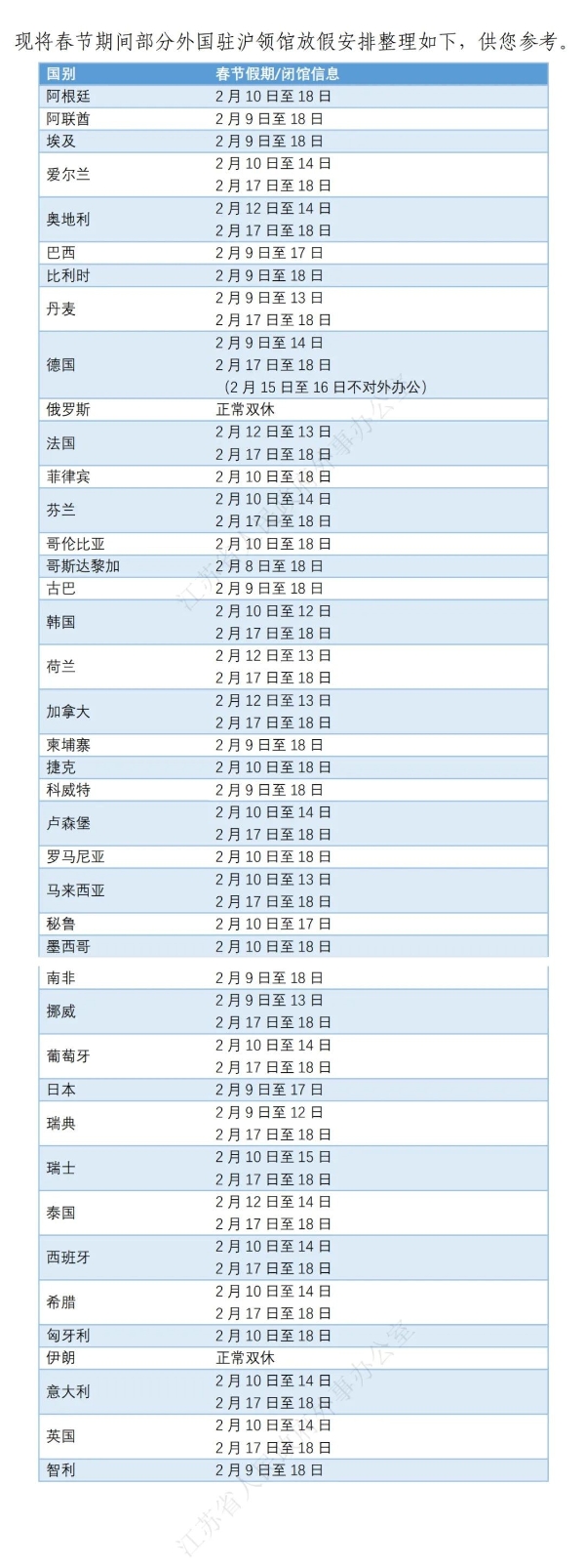 http://wb.jiangsu.gov.cn/picture/0/s_3074286002264678b2889ab47cd7f7ef.jpg