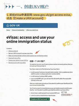 微信图片_20260421091143_128_180