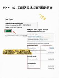 微信图片_20260421092150_140_180